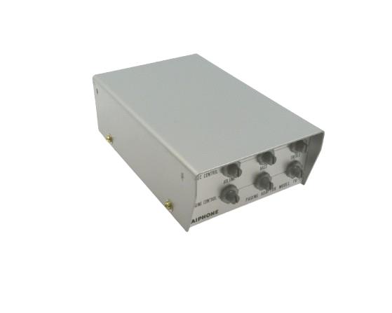 AIPHONE PB-1