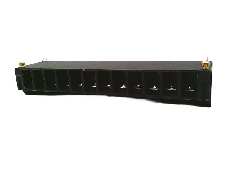 GENERAL ELECTRIC EB25B12C
