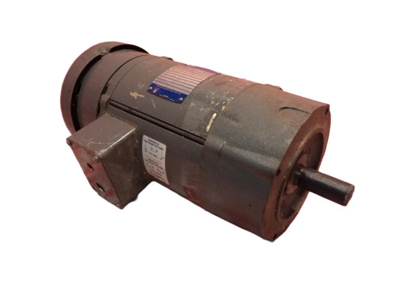 V1810CBTF-B by ALTRA INDUSTRIAL MOTION