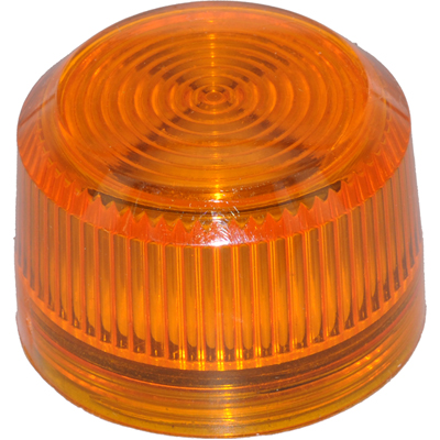 EATON CORPORATION E34H9
