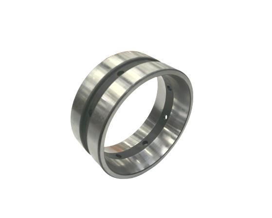 TIMKEN 384D-20081