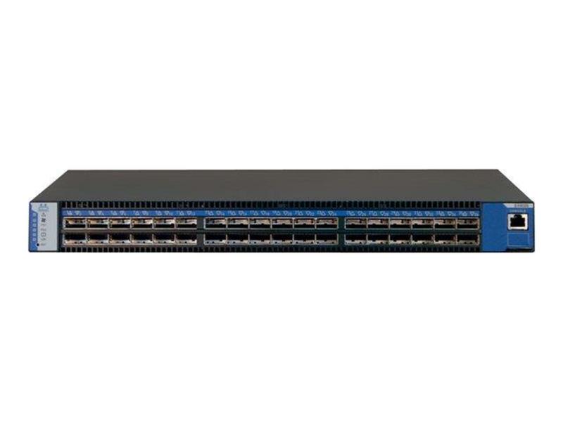MELLANOX MSX6025F-1SFR