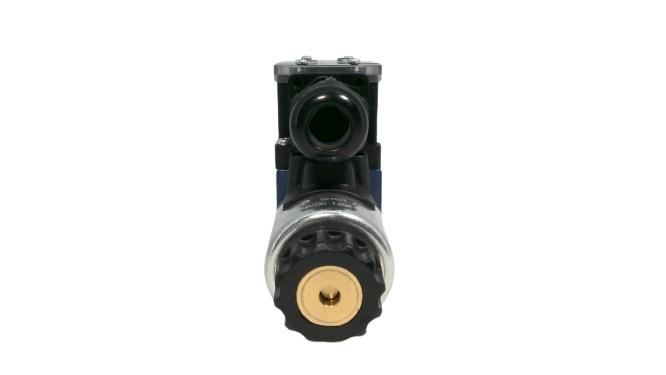 BOSCH R900738296