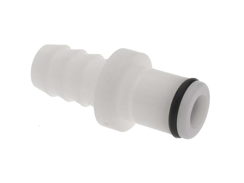 DOVER CORPORATION PLC22006