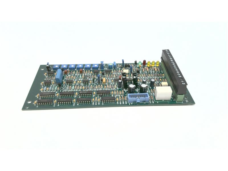 POWER TECH 4001-141107-002