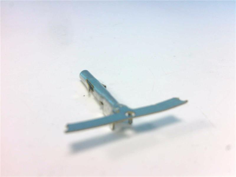 JOHNSON CONTROLS 025-22215-000