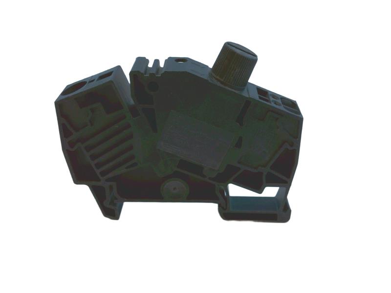 WEIDMULLER ZSI 6-2 2X2.5/G20