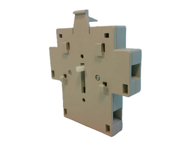 GH15S11 by AUTOMATION DIRECT