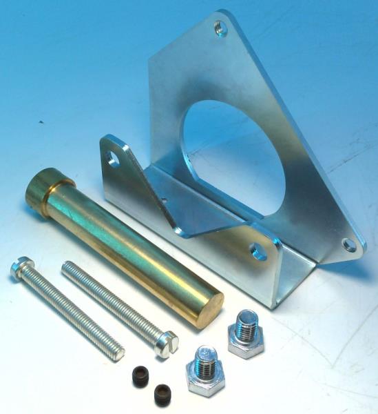 EE-4ESB by WATTS INDUSTRIES UK LTD