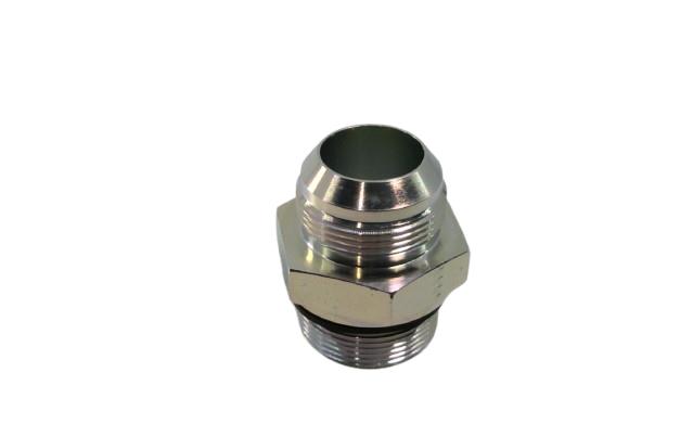 PARKER 20M42F82EDMXS