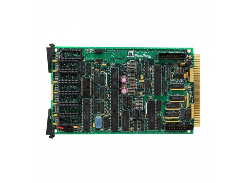 ASEA BROWN BOVERI 83689-001