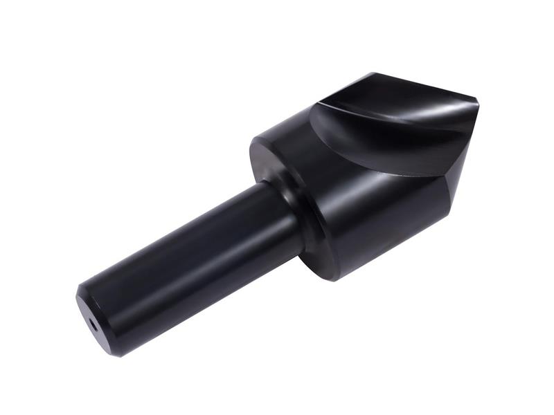 KENNAMETAL GX89340228