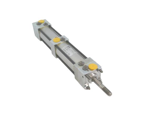 PHD INC SDCE23X13/4X1-AE-BR-DB-H4-J2-J6-M-P