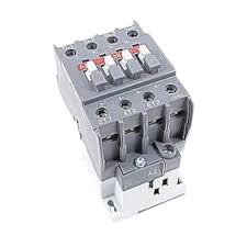 ASEA BROWN BOVERI AL26-30-10-81