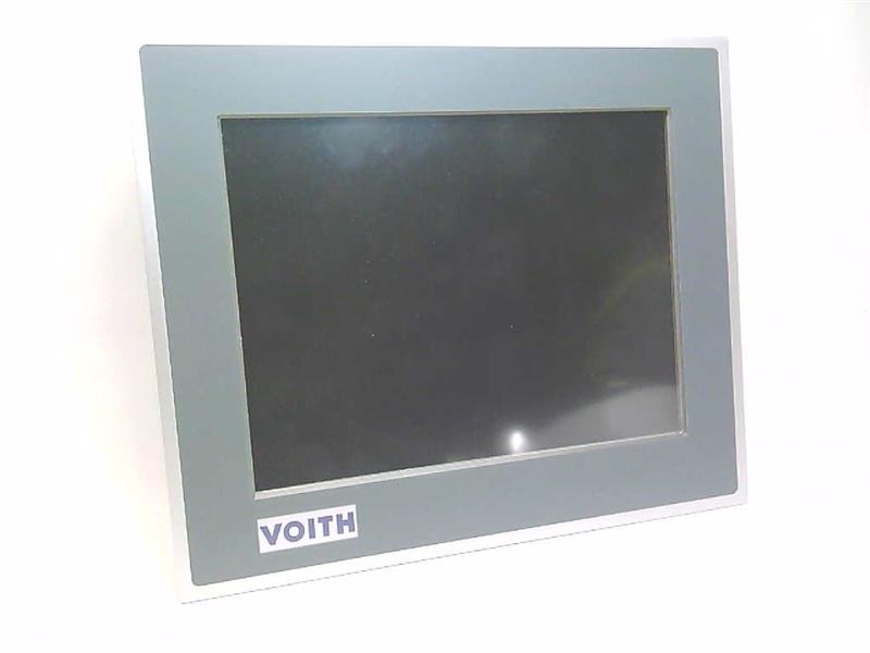 BECKHOFF CP6901-0001-0000