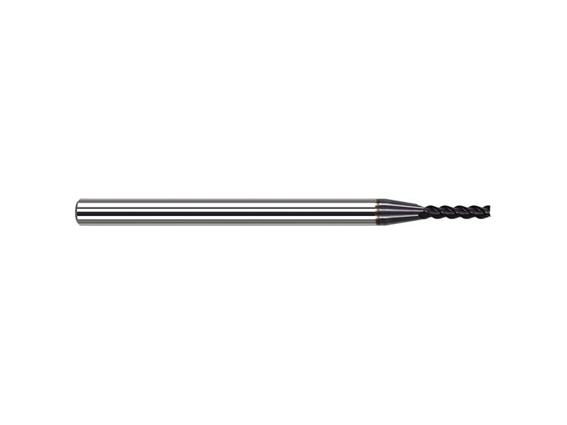 HARVEY TOOL 814862-C3