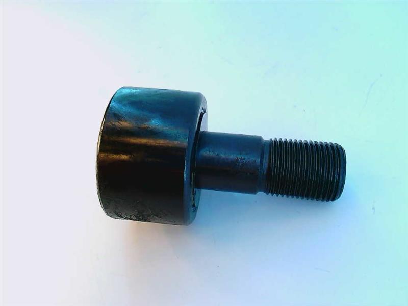 REGAL REXNORD CCF 2 S