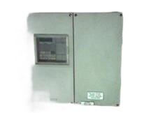 SIEMENS 7MB101-0BC10-0BB1