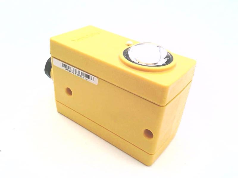 SLA25-S by PEPPERL & FUCHS