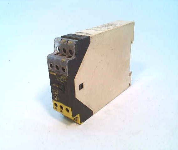 SCHNEIDER ELECTRIC 0545 2114 1000