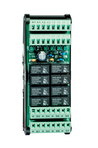 SCHMERSAL PROTECT-IE-02-SK