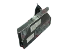 FUJI ELECTRIC BZ6WR10CAU