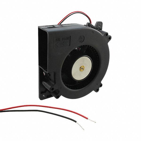 DELTA ELECTRONICS BFB1224VH