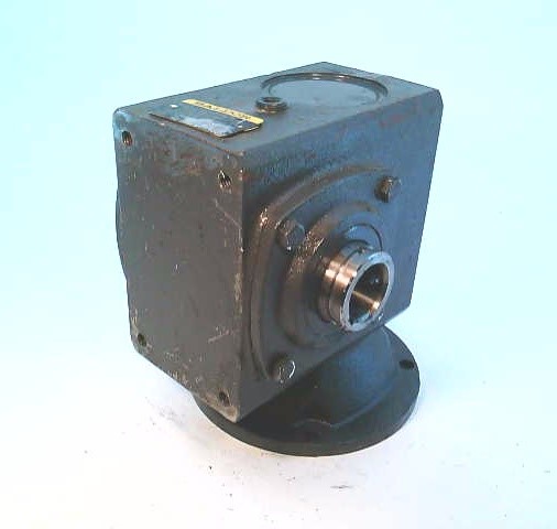 ASEA BROWN BOVERI 180035-06