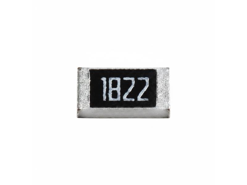 TT ELECTRONICS ASC0603-100KFT5