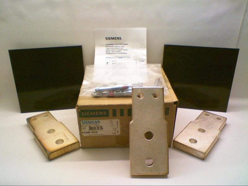 3VL9800-4EC30 by SIEMENS