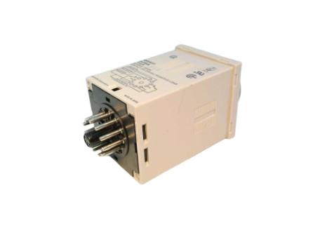 OMRON H3BA-305-AC100/110/120