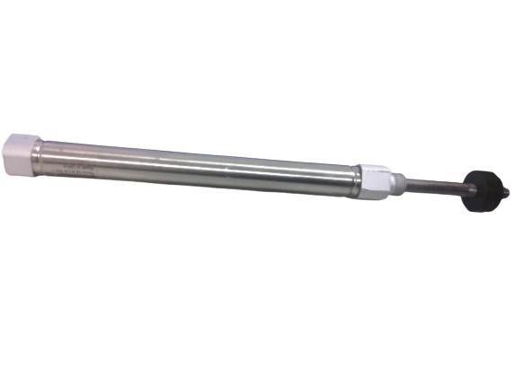 FESTO DSNU-S-12-100-P-A-MQ