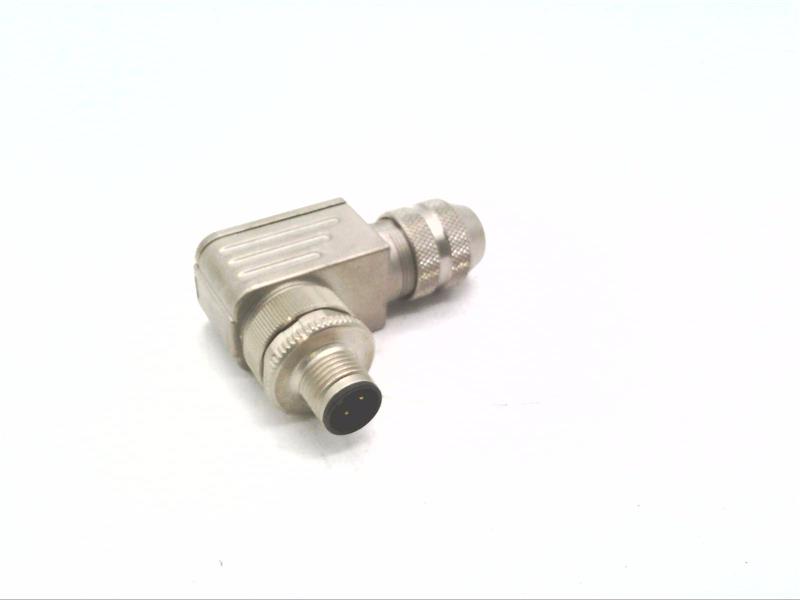 TURCK CMBS 8241-0