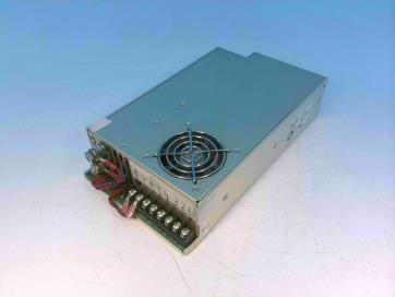 INTEGRATED POWER DESIGNS SRW-200-5006