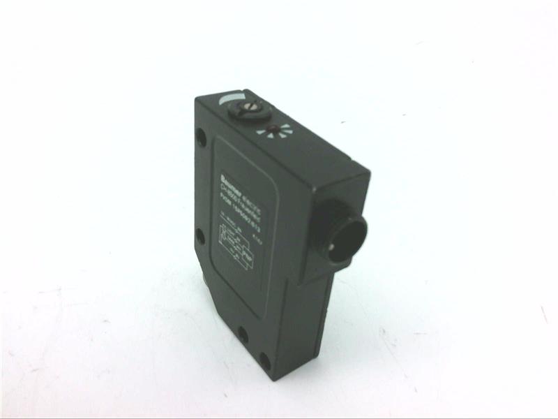 BAUMER ELECTRIC FVDM-15P5092/S13