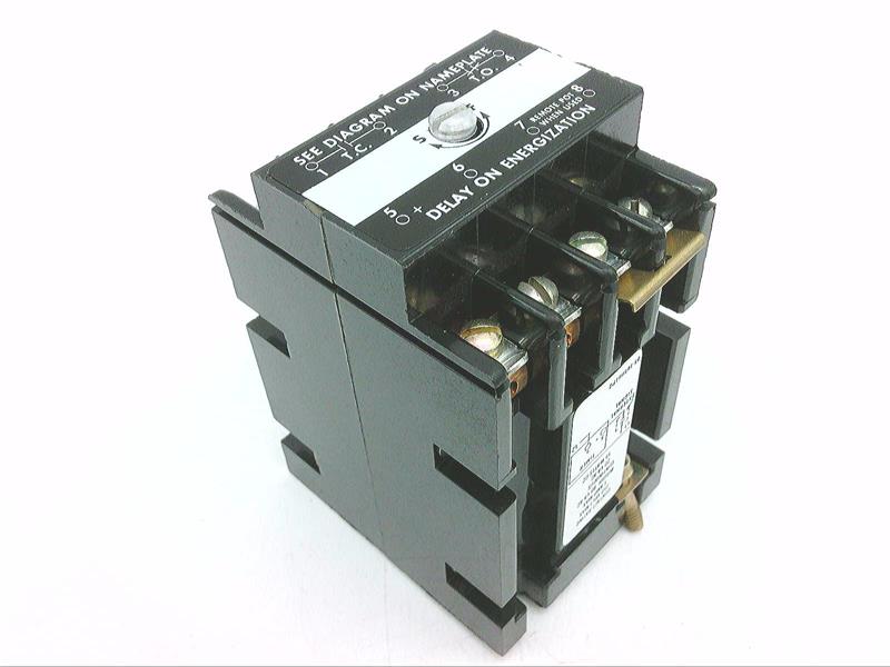 GENERAL ELECTRIC CR122AT01331