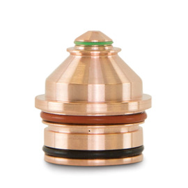 HYPERTHERM INC 220193