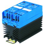 TELEDYNE DRDT600240D10