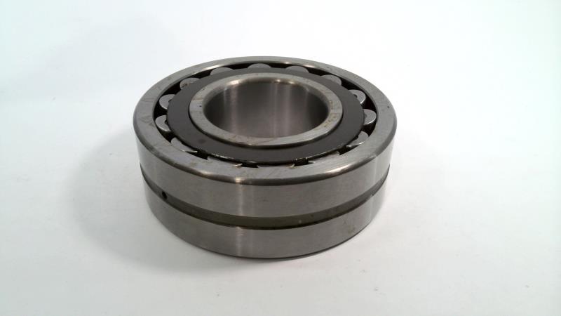 KOYO SEICO 22314RHRW33C3