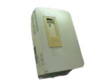 MITSUBISHI FR-A240E-30K-UL