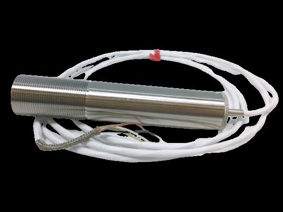 OMEGA ENGINEERING OS137A-2-K