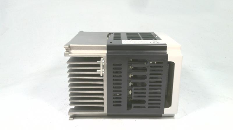 EATON CORPORATION DF51-322-1K5