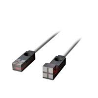 AZBIL CORPORATION APM-D3E1