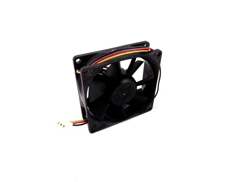 NIDEC CORP PUDC12B4P-035