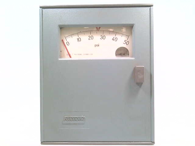 INVENSYS 43AP-FA42C/PB-BA