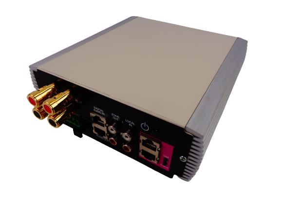 SCHNEIDER ELECTRIC SLC560125R