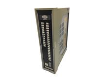 80CC-11001-102-V-00 by INVENSYS
