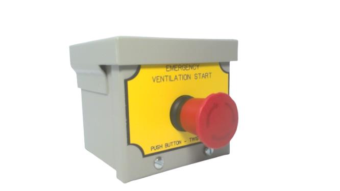 KELE & ASSOCIATES ESM-M3S-PT0-VT