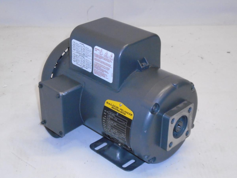 ASEA BROWN BOVERI L3514SPL