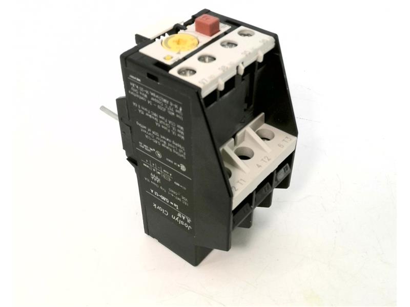 DANAHER CONTROLS JLA1M